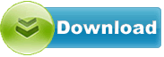 Download SanDisk SSD Toolkit /  1.0.0.0 / R201